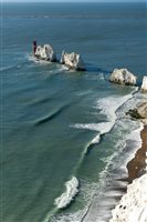 The Needles